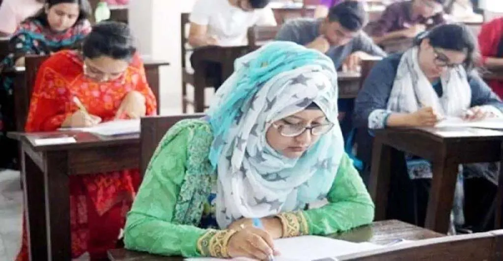  প্রাথমিকে শিক্ষক নিয়োগ পরীক্ষায় পরিবর্তন, ভাইভার নম্বর কমলো